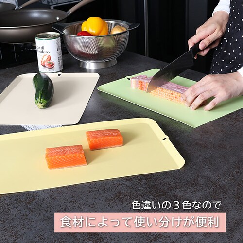 �R�ۂ܂Ȕ�(L) 3���g �i�`�������@MM3_3