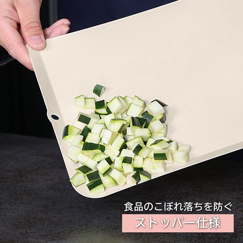 �R�ۂ܂Ȕ�(L) 3���g �i�`�������@MM3_4