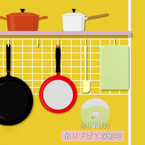 �R�ۂ܂Ȕ�(L) 3���g �i�`�������@MM3_5