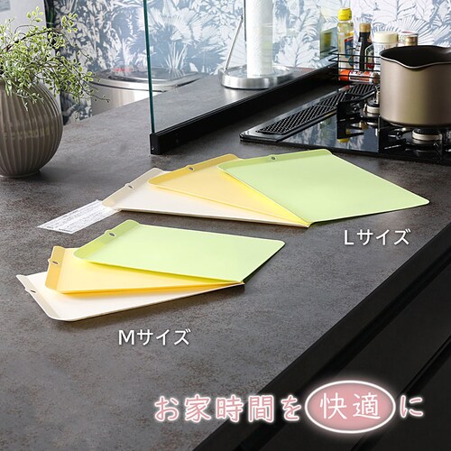 �R�ۂ܂Ȕ�(L) 3���g �i�`�������@MM3_6