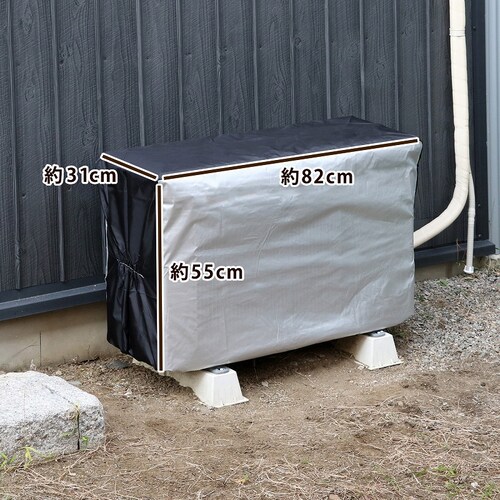 �G�A�R�����O�@�J�o�[ �Z���^�[�u���b�N�@2���g_3