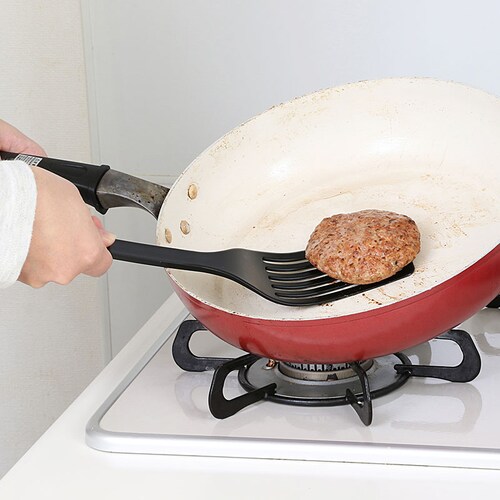 �����Y����t���C�Ԃ� SUMINO SN-03_3