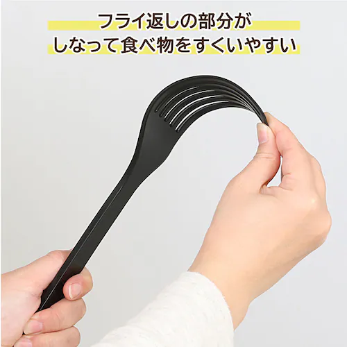 �����Y����t���C�Ԃ� SUMINO SN-03_4