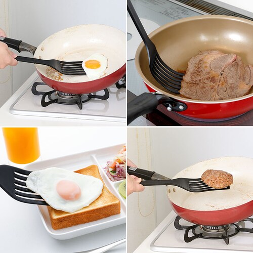 �����Y����t���C�Ԃ� SUMINO SN-03_5