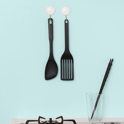 �����Y����t���C�Ԃ� SUMINO SN-03_6