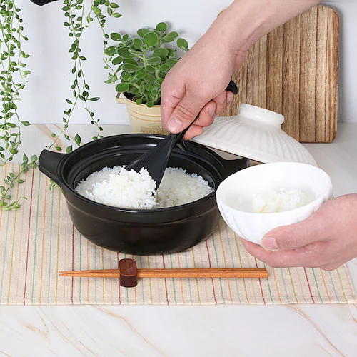 �����Y���� ������� SN-05_5