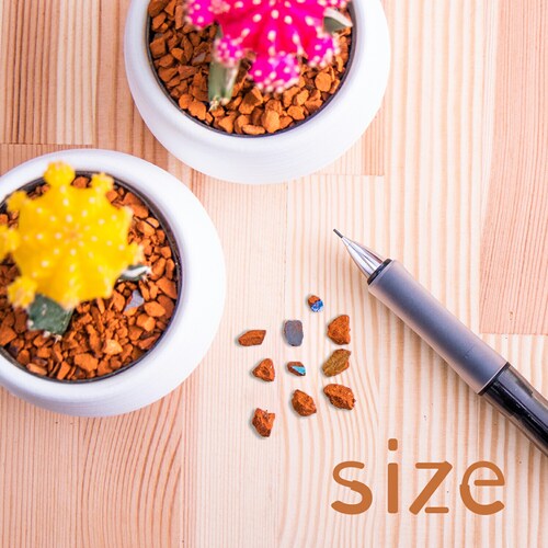 瓦チップ1キロ_4