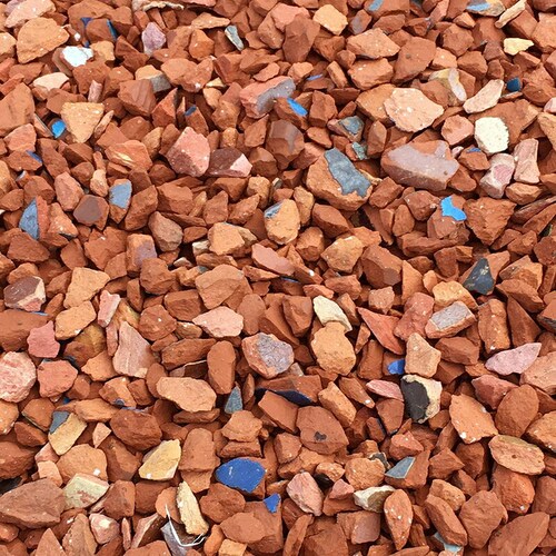 瓦チップ3.5キロ_9