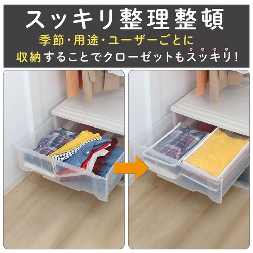 ���̃T�C�Y���~�������� ��10cm �ߗސ����� �N���A 2���g_3