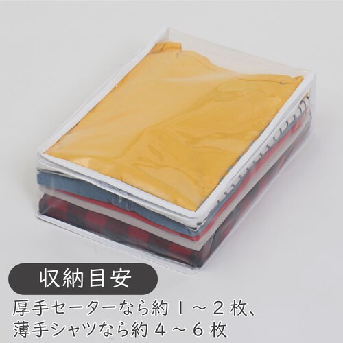 ���̃T�C�Y���~�������� ��10cm �ߗސ����� �N���A 2���g_4