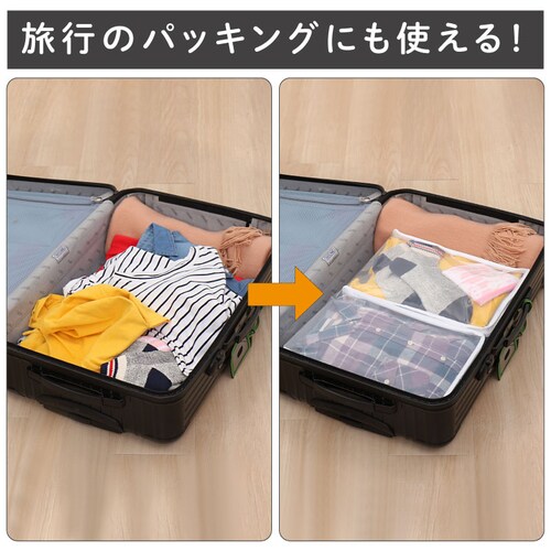 ���̃T�C�Y���~�������� ��10cm �ߗސ����� �N���A 2���g_6