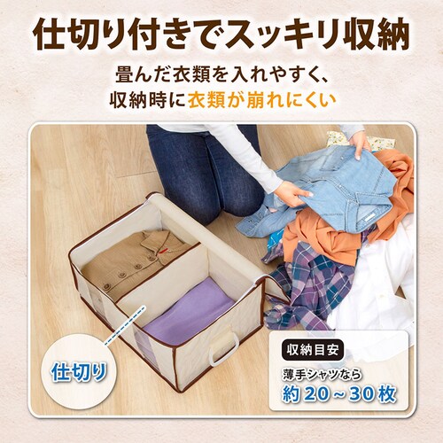 �ߗނ��܂Ƃ߂Ă��܂��鐮���� �x�[�W�� 2���g_3