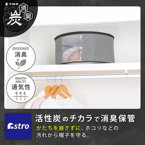 �����Y�X�q���[��_1