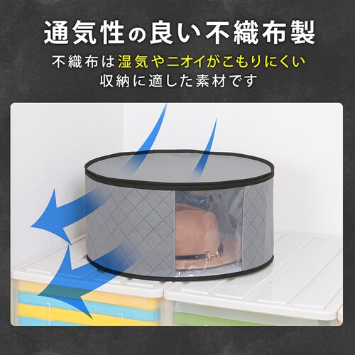 �����Y�X�q���[��_3