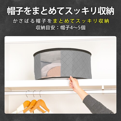 �����Y�X�q���[��_4