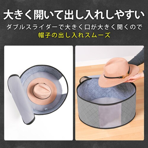 �����Y�X�q���[��_5