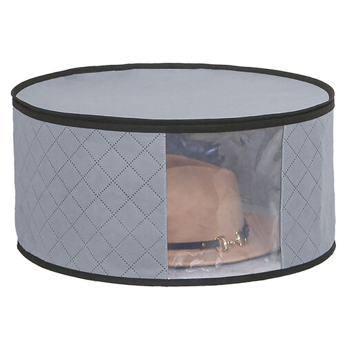 �����Y�X�q���[��_6