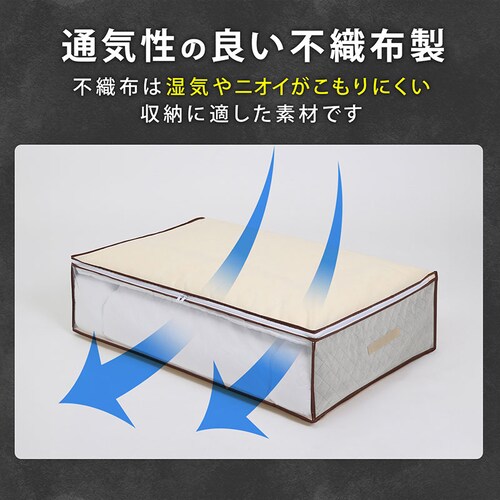 �����Y �~�z�c���[�� �x�[�W��_3