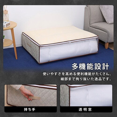 �����Y �~�z�c���[�� �x�[�W��_5