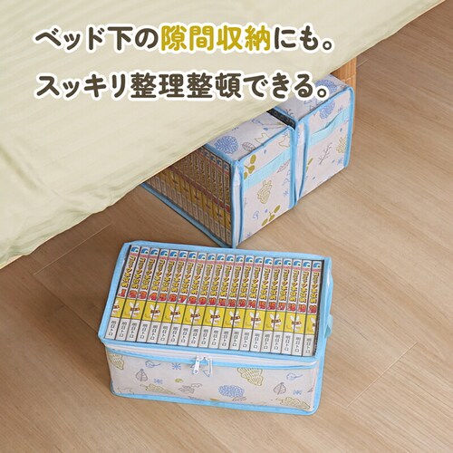 �k���̐X �R�~�b�N���[�P�[�X 3���g_6