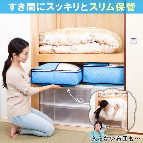 �h���C���h���C �z�� �h�_�j �H�ѕz�c���[�� ���^ �u���[ 3�g_2