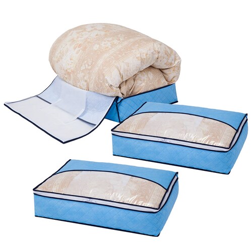 �h���C���h���C �z�� �h�_�j �H�ѕz�c���[�� ���^ �u���[ 3�g_6