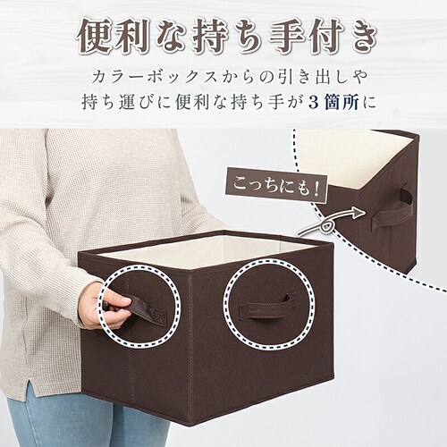 ���[�{�b�N�X �u���E�� 2�g_2