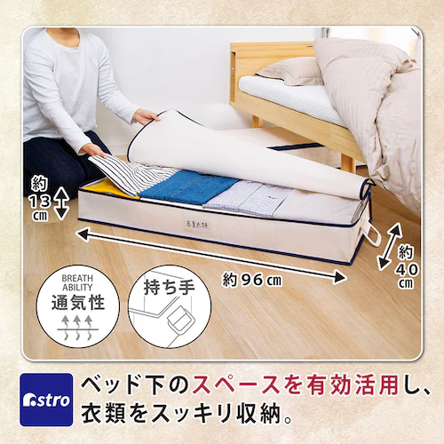 �x�b�h�����[ ��������O�w_1