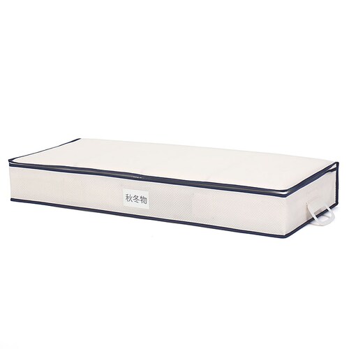 �x�b�h�����[ ��������O�w_7