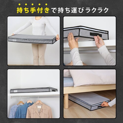 �����Y�������[�P�[�X �X����_5