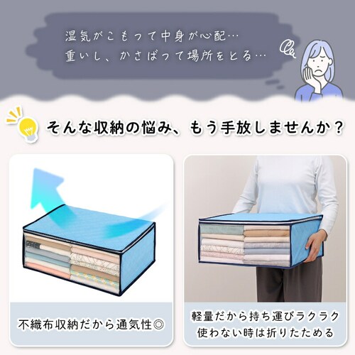 �h���C���h���C �z�� �h�_�j �ߗގ��[�� 4�g_4