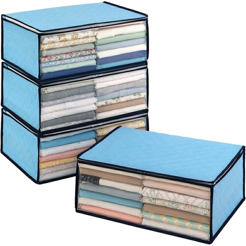 �h���C���h���C �z�� �h�_�j �ߗގ��[�� 4�g_8