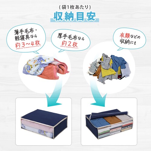 �ѕz�ۑ��܁@���@2���g_4