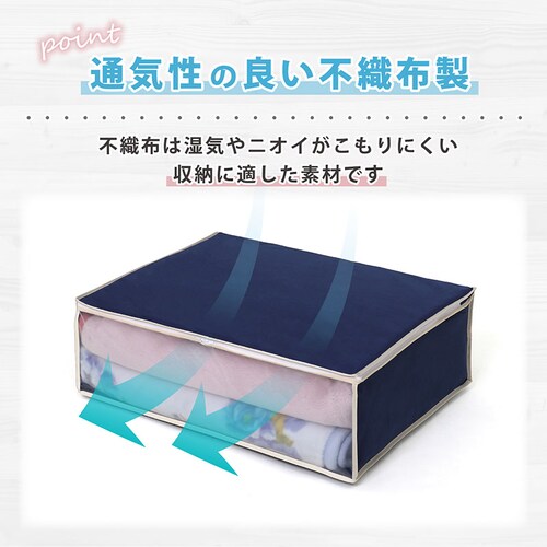 �ѕz�ۑ��܁@���@2���g_5