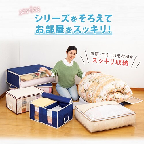 �ѕz�ۑ��܁@���@2���g_7