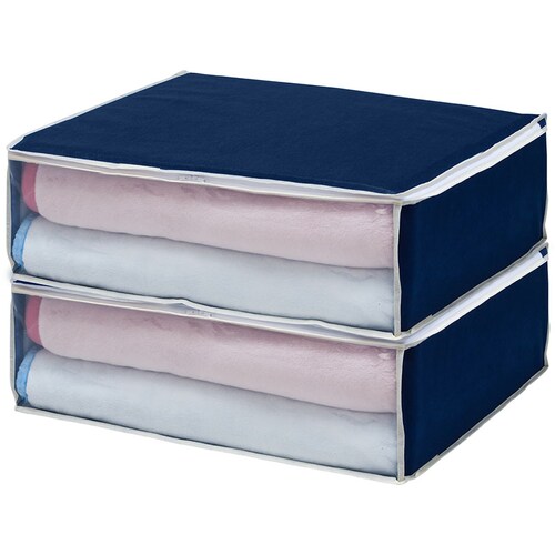 �ѕz�ۑ��܁@���@2���g_8