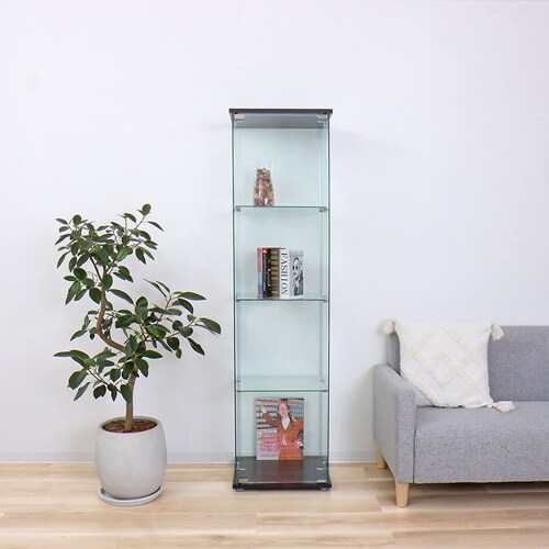 �K���X�R���N�V�����P�[�X 4�i_1