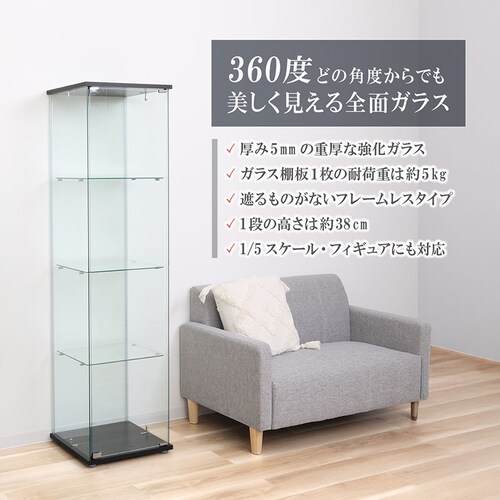 �K���X�R���N�V�����P�[�X 4�i_3