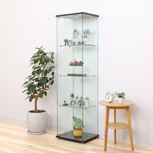 �K���X�R���N�V�����P�[�X 4�i_6