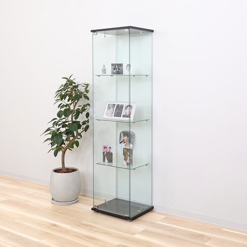 �K���X�R���N�V�����P�[�X 4�i_7