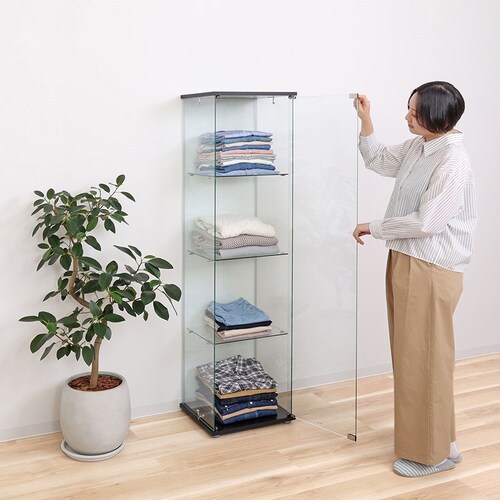 �K���X�R���N�V�����P�[�X 4�i_8