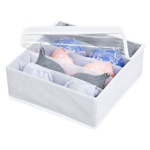 �������[�P�[�X 5�d�؂� �z���C�g_1