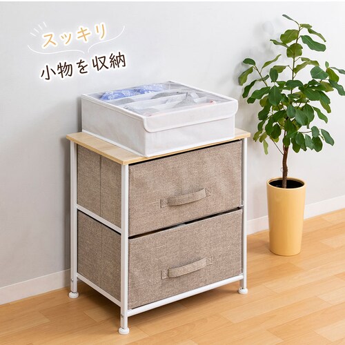 �������[�P�[�X 5�d�؂� �z���C�g_5