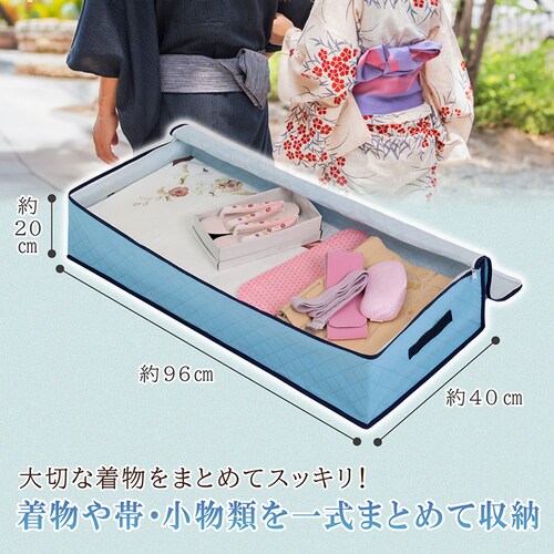 �z���h�_�j�������[�P�[�X_3