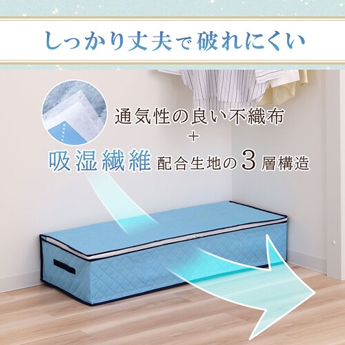 �z���h�_�j�������[�P�[�X_6