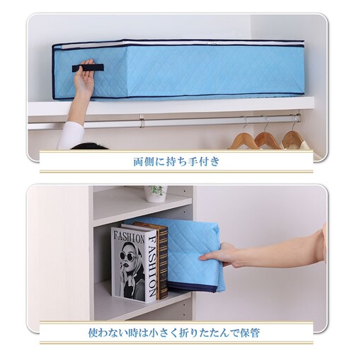 �z���h�_�j�������[�P�[�X_7