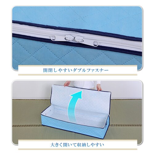 �z���h�_�j�������[�P�[�X_8