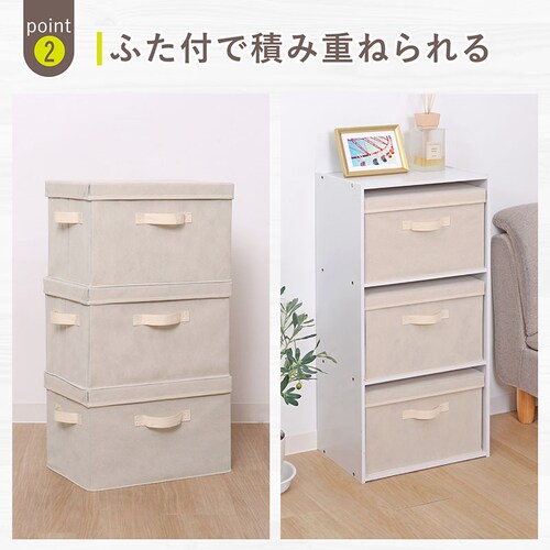 ���[�{�b�N�X �x�[�W�� �t�^�� 3�g_3