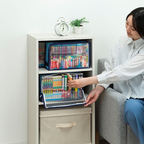 �h���C���h���C�@�z���h�_�j�@�R�~�b�N�{���[�P�[�X_1