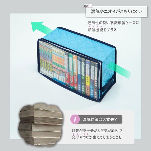 �h���C���h���C�@�z���h�_�j�@�R�~�b�N�{���[�P�[�X_4